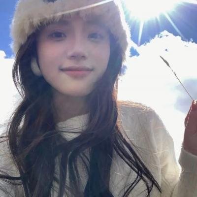 迪厅孩童
