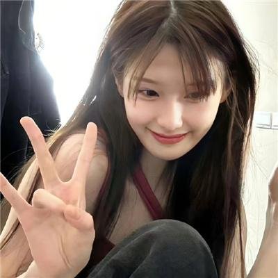 当红女秘书