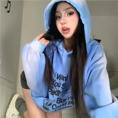 说得好,小猫咪!