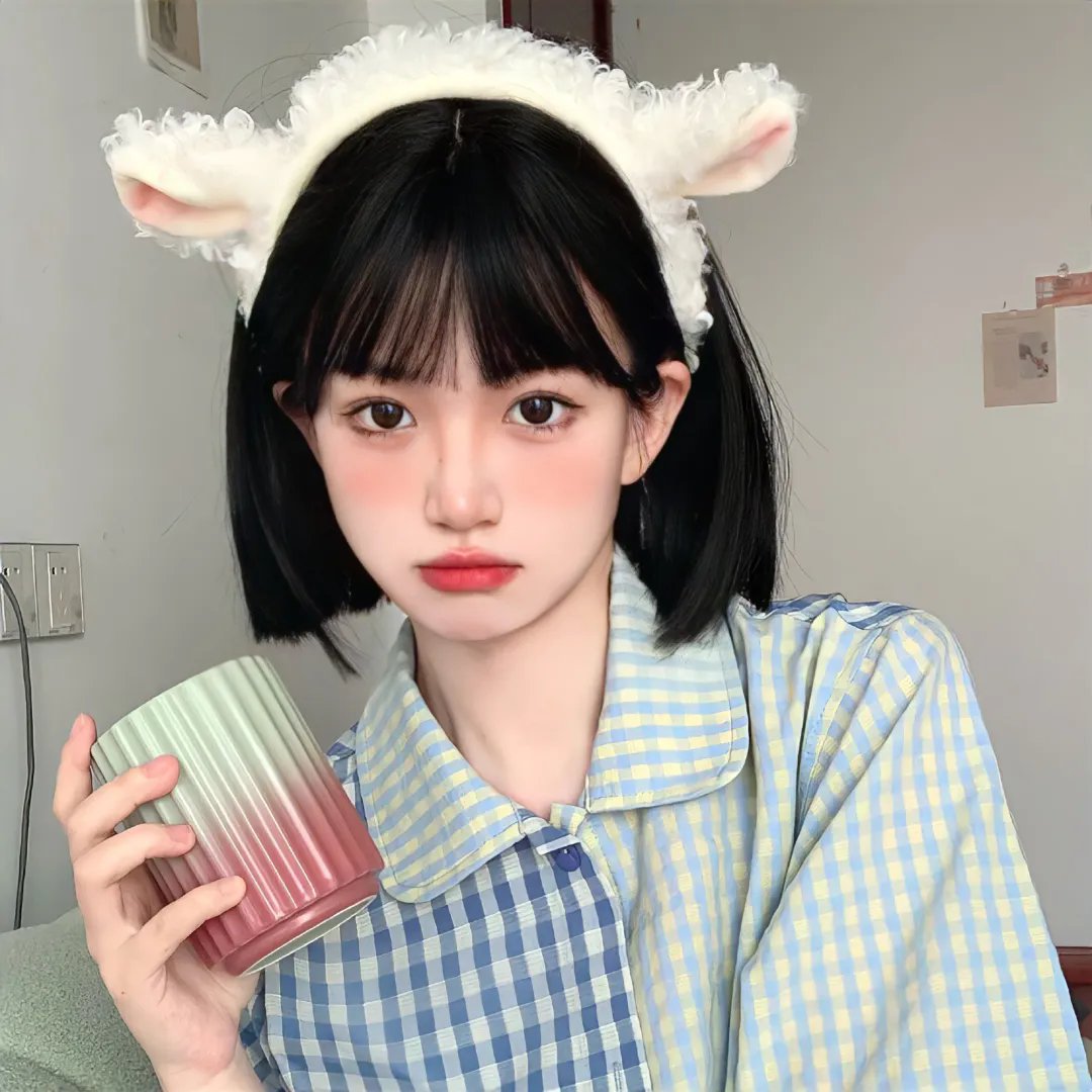 伟人秘闻