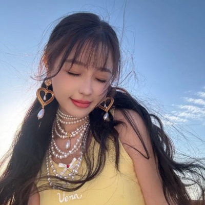 午夜过后