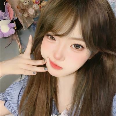 核力突破