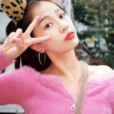 嗜血破晓