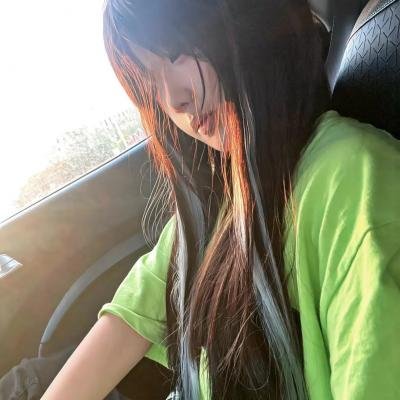 再见六月