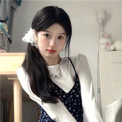 哥伦布传