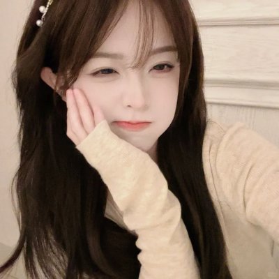 九尾妖狐之血泪