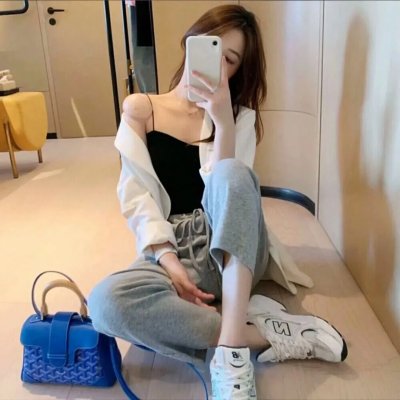再见吾爱