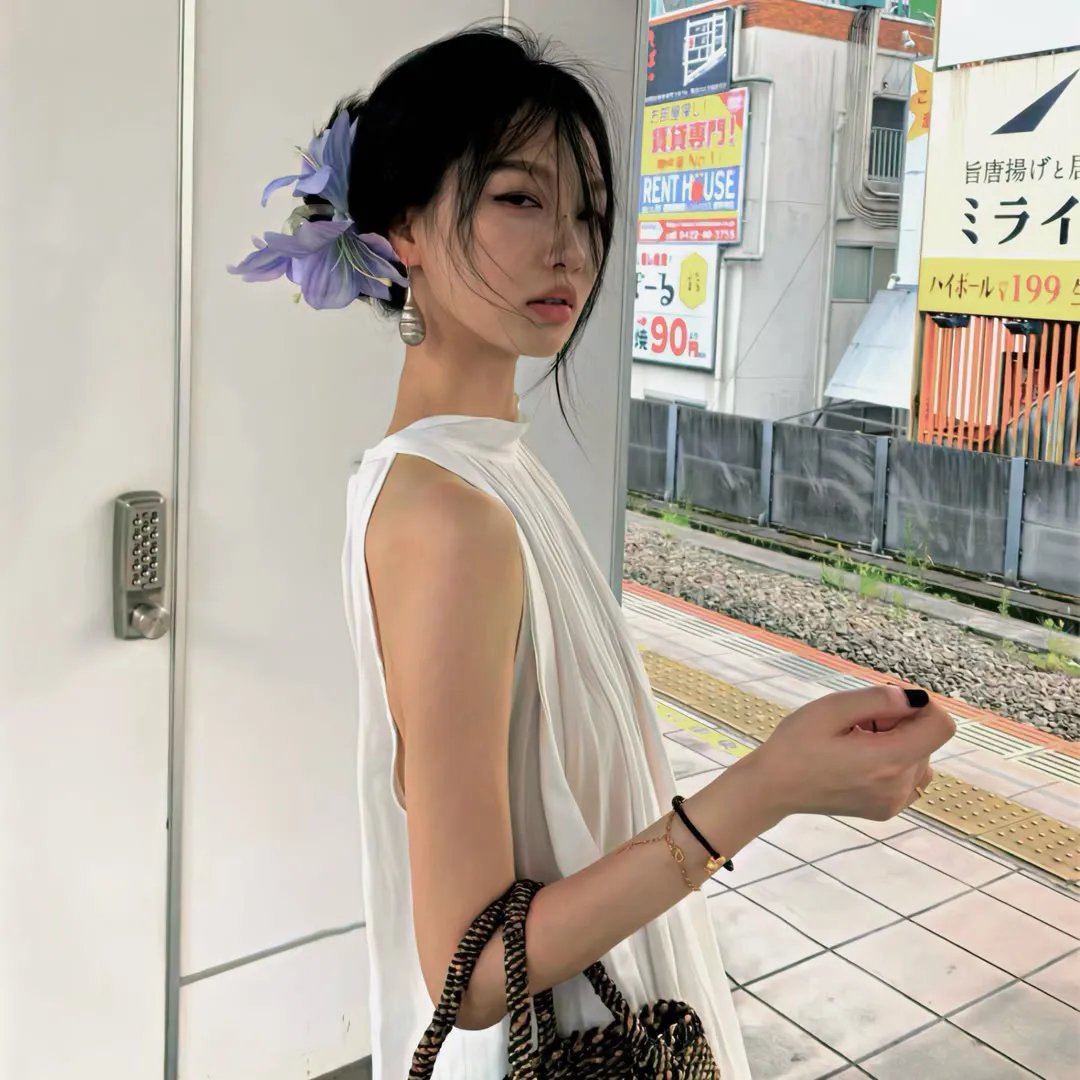 悲惨的节日