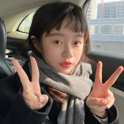 大马帮