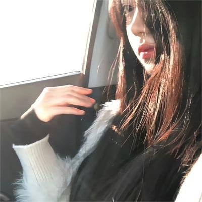 洛克拜传说