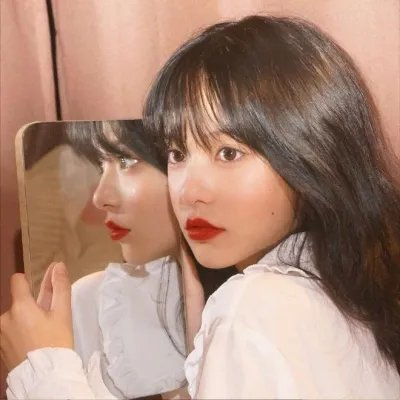 驴子巴达萨