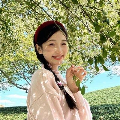 没用的圣诞老人